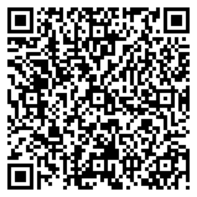 QR code 52379540500000