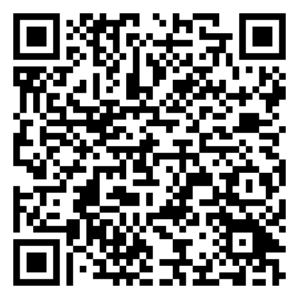 QR code 54316853200000