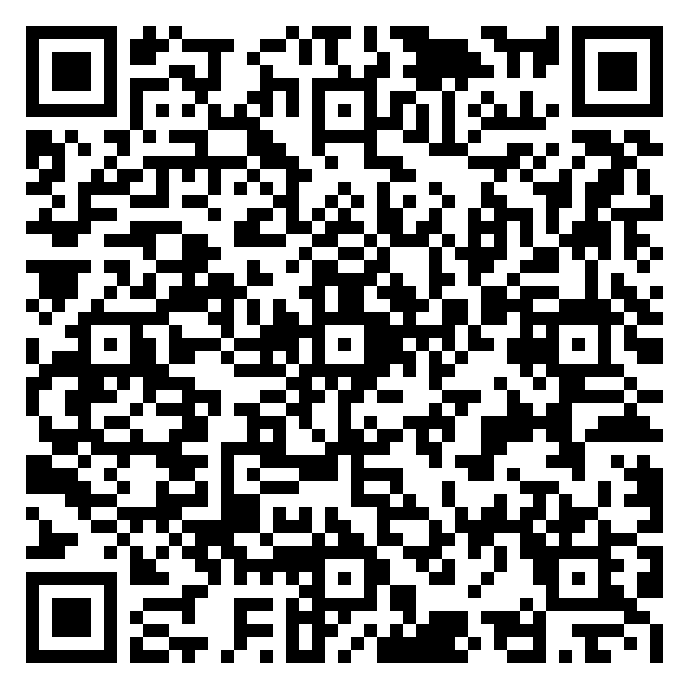 Mateusz Chruściak - Kancelaria Adwokacka QR code QR code 14730007600000