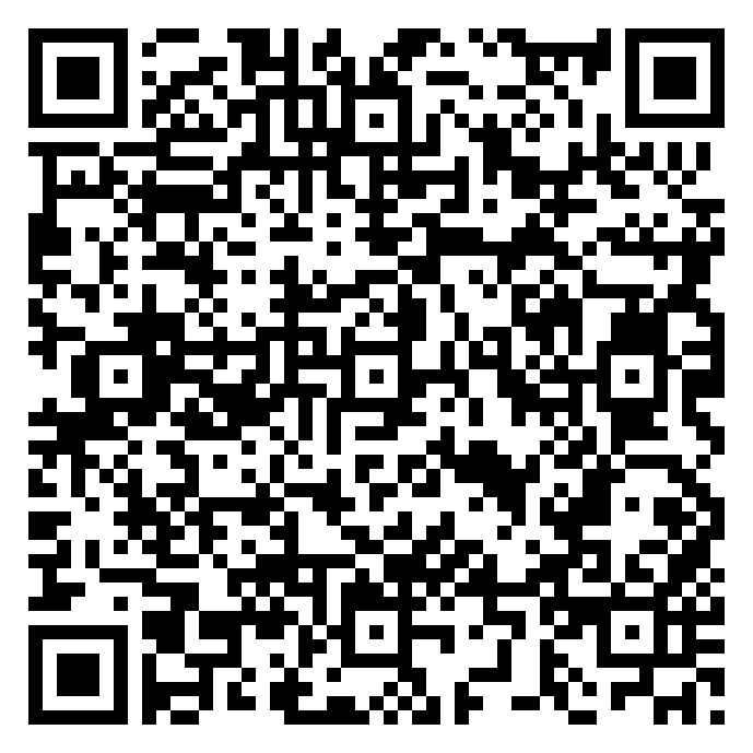 QR code 36160377600000