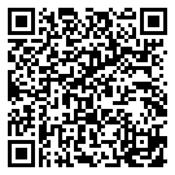 QR code 52183111400000