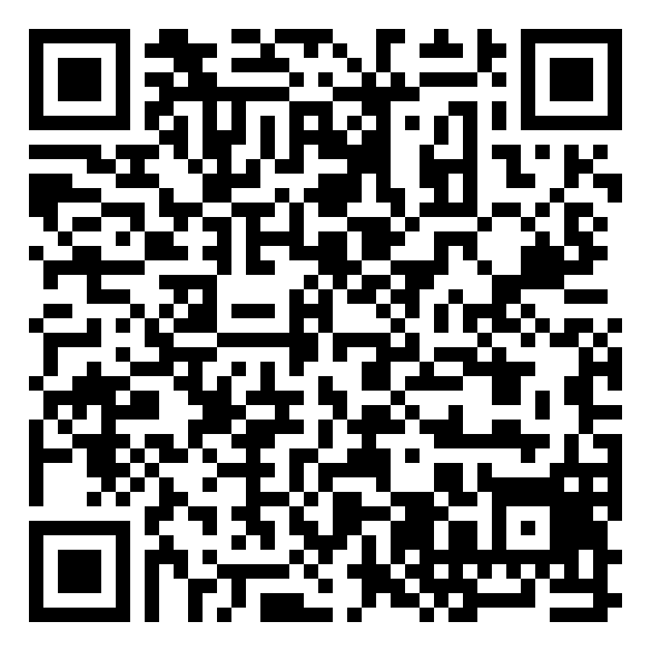 QR code 36812485000000