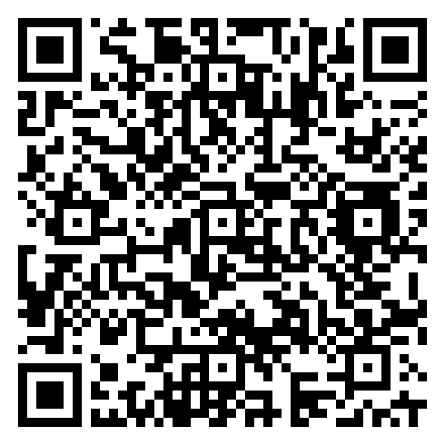 QR code 36890553000000