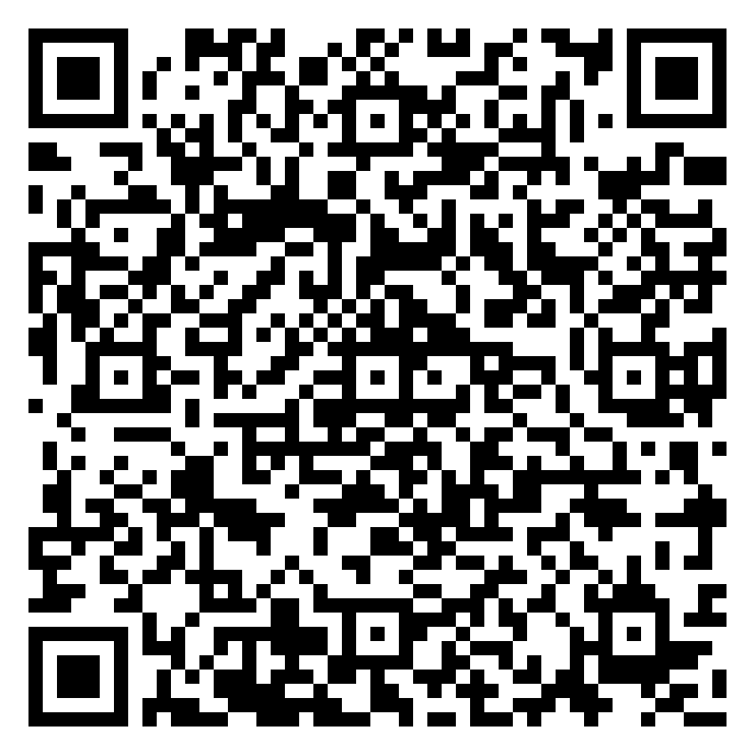 QR code 38671069100000