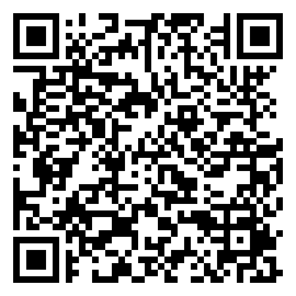 QR code 52872500700000