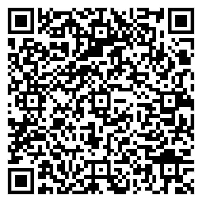 Mateusz Chudoba M USŁUGI OGRODNICZE QR code QR code 12261847000000