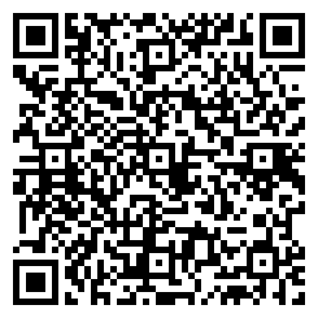QR code 36980826500000