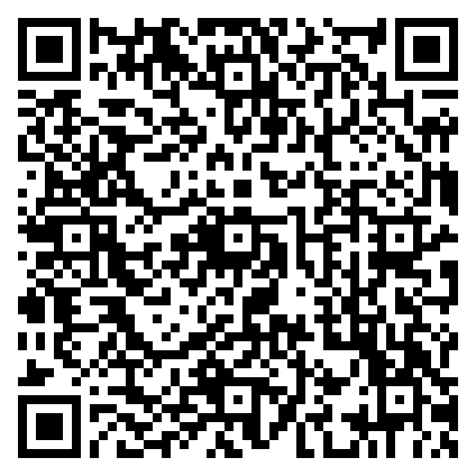 QR code 36890008100000