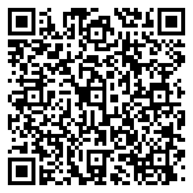 QR code 38145093700000