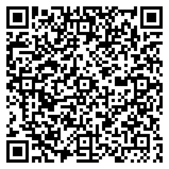 QR code 38584185300000