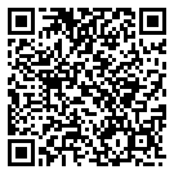 QR code 36989690900000