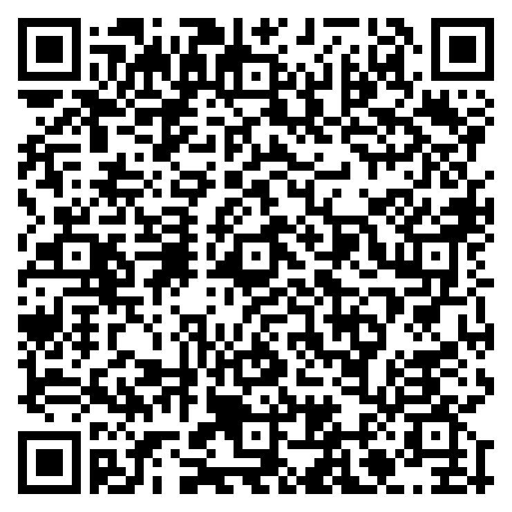 QR code 52578486000000