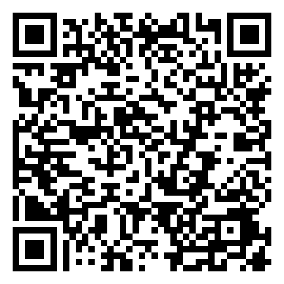 QR code 54118953000000