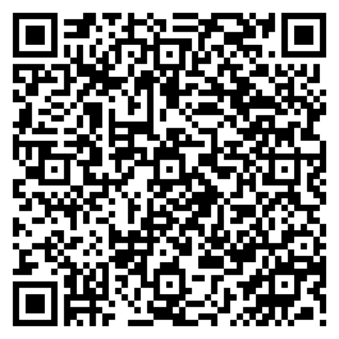 QR code 52422061200000