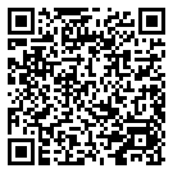 QR code 38352985000000