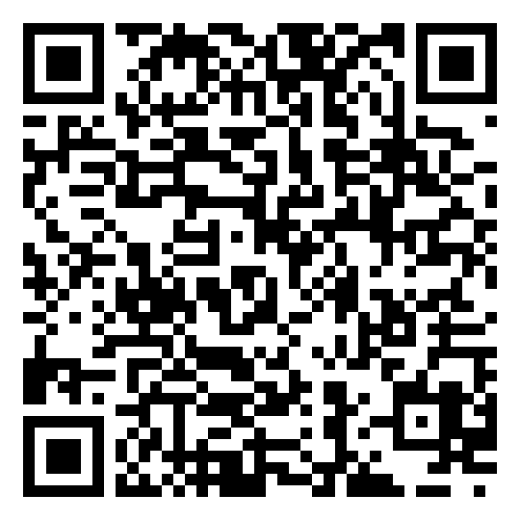QR code 52178317700000