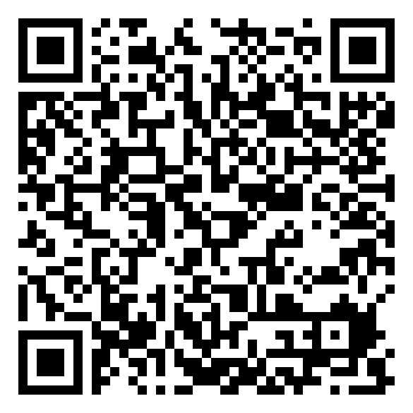 QR code 52560051200000