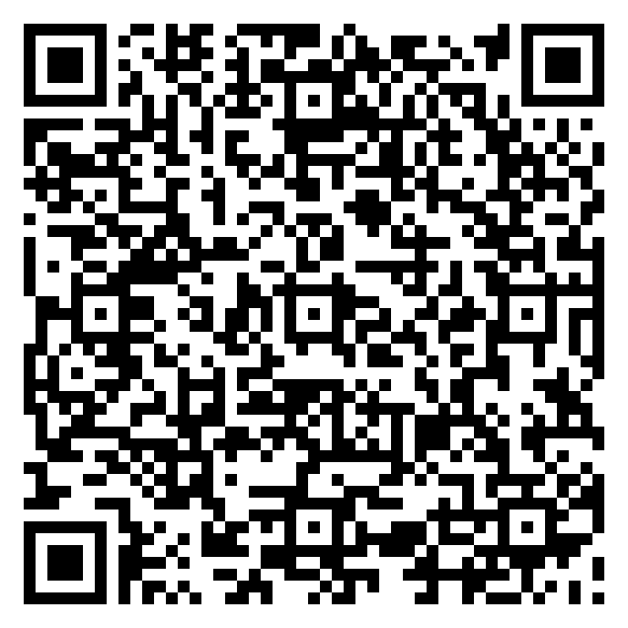 QR code 26021070100000