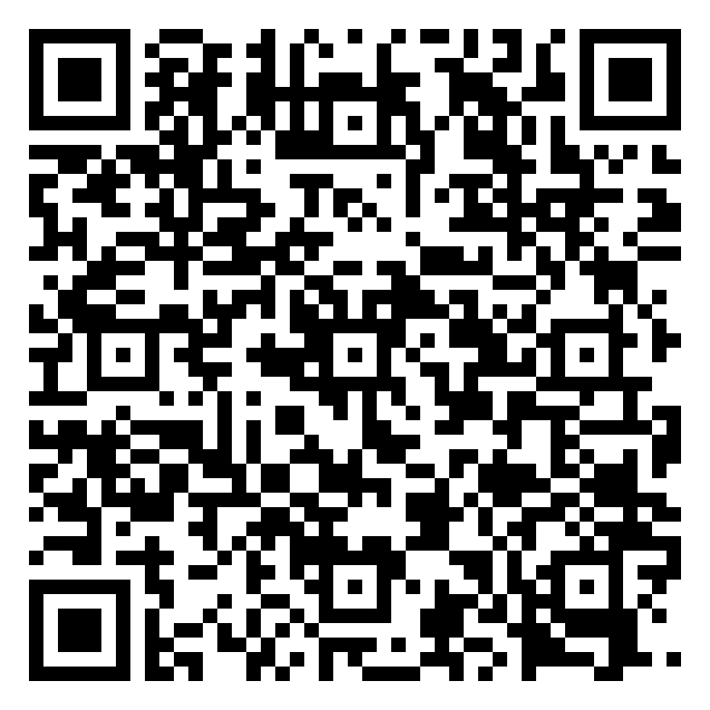 QR code 38472100600000