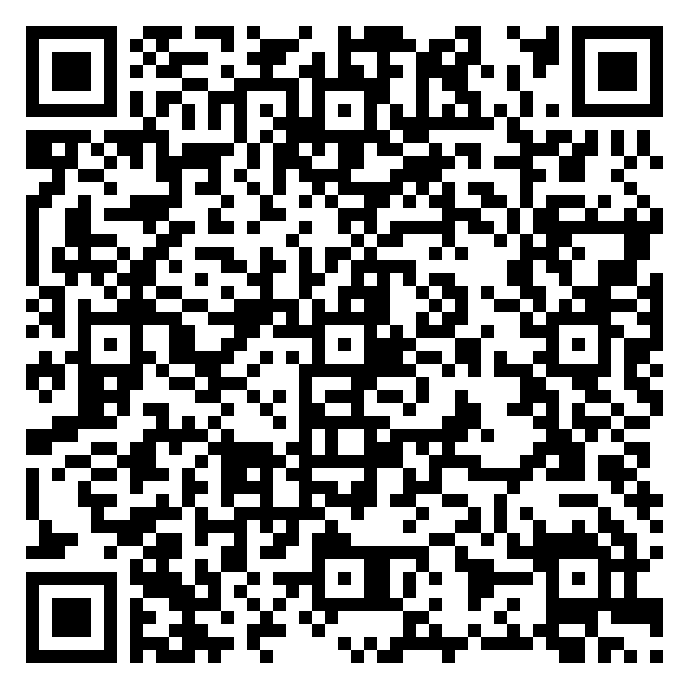 QR code 52503695100000