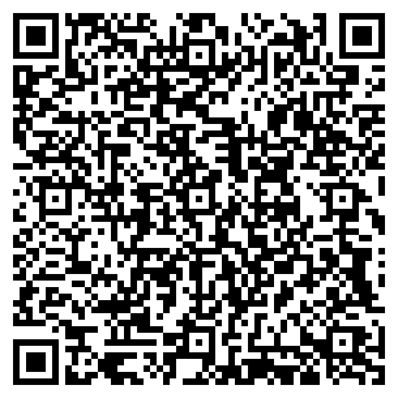 QR code 22095840200000