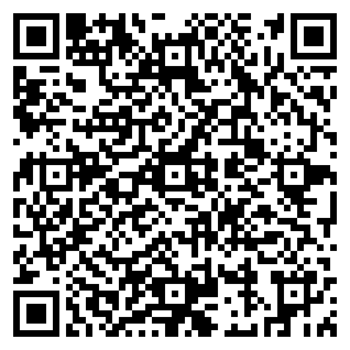 QR code 52984483700000