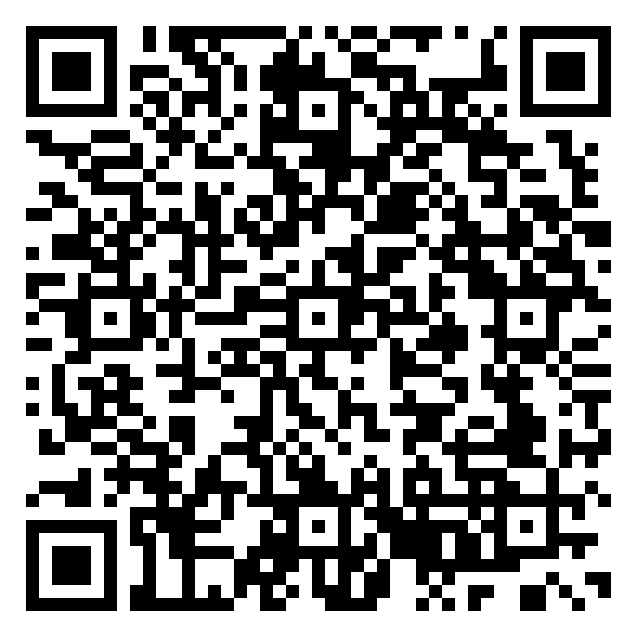 QR code 52719885300000