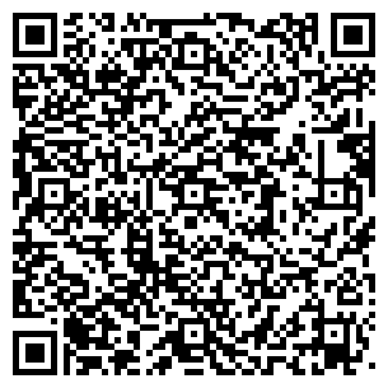 QR code 38415231800000