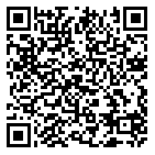 QR code 52327426700000