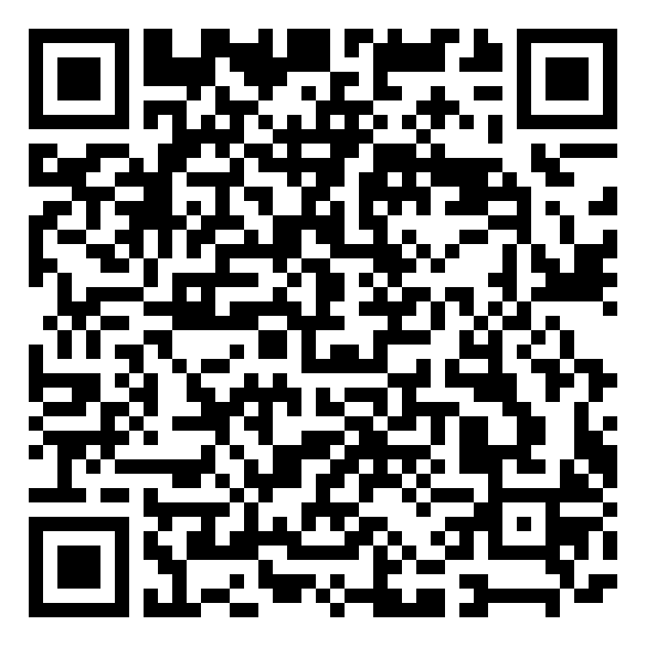 QR code 02024878200000
