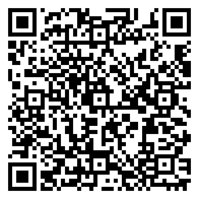 QR code 12086824000000