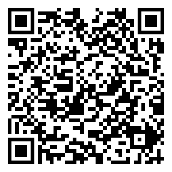 QR code 54221514600000