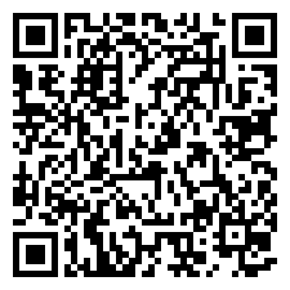 QR code 38761172600000