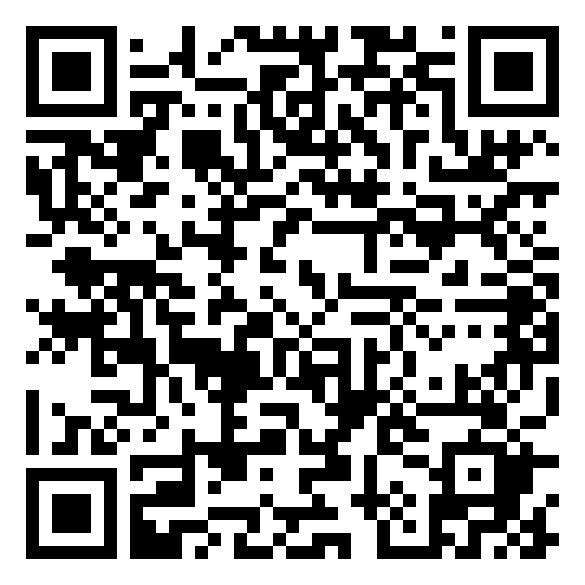 QR code 52283920100000