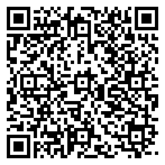 QR code 36669545800000