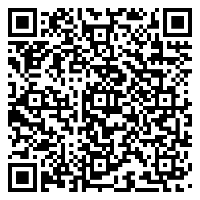 QR code 36850299500000