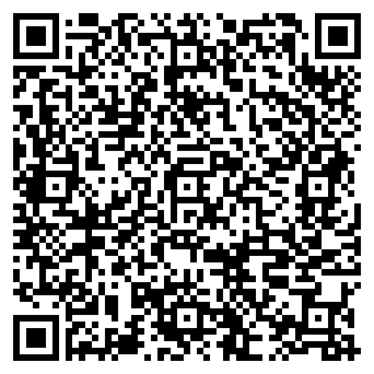 QR code 54089874400000