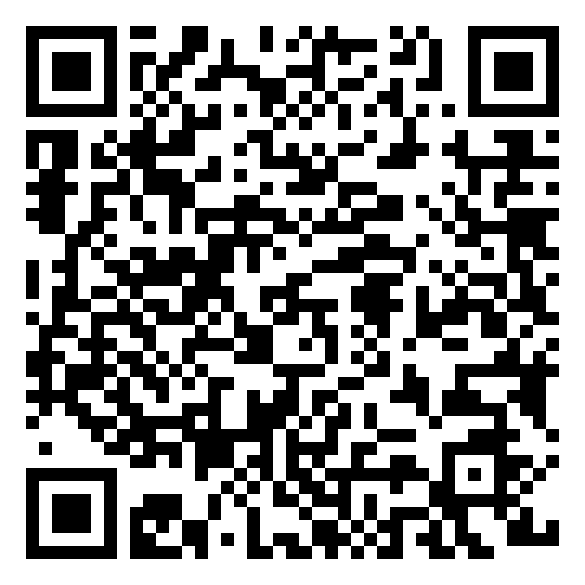 QR code 38078549800000