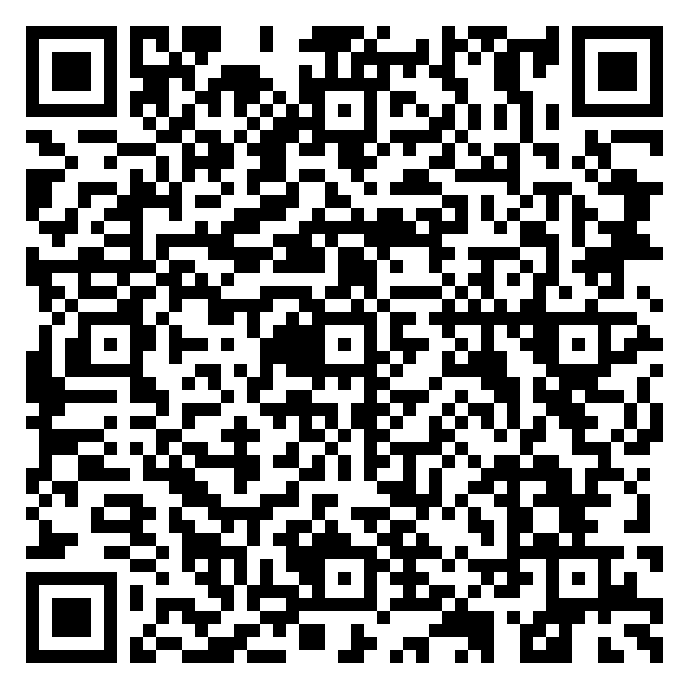 QR code 52540951800000