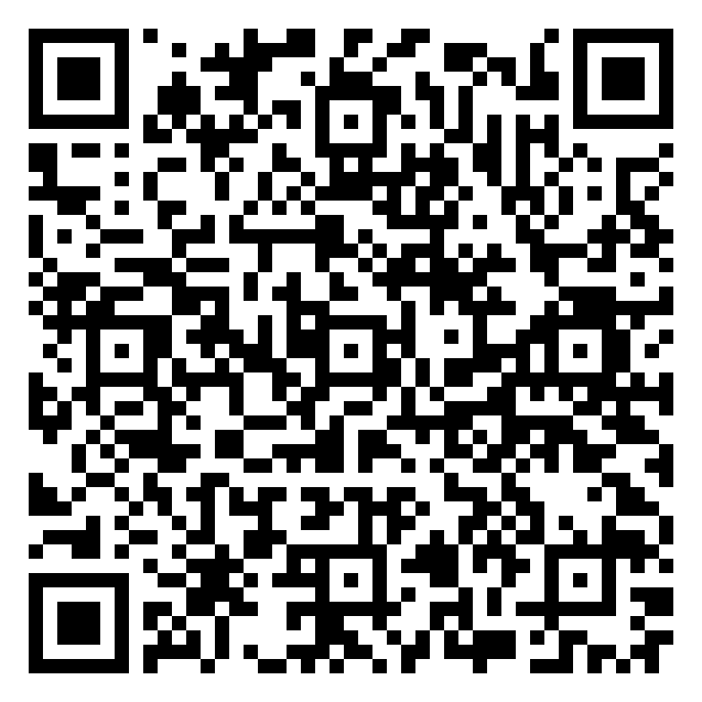 QR code 38559104300000