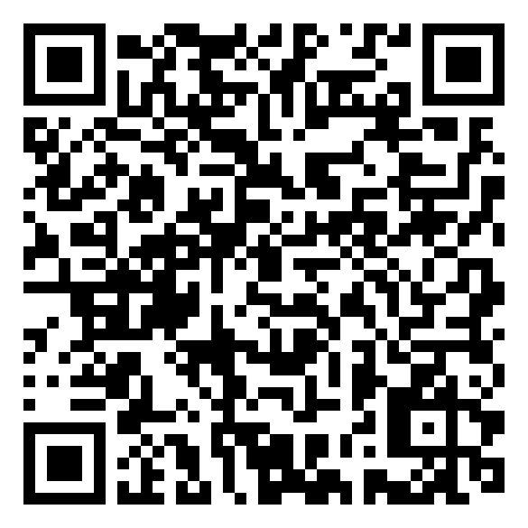 QR code 52307909200000