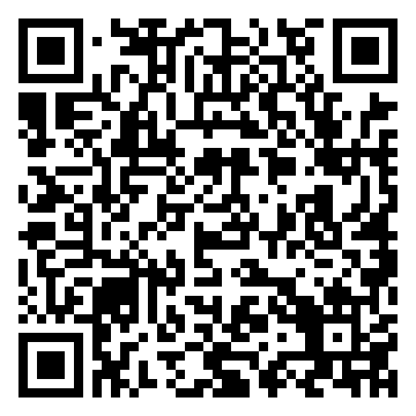 QR code 52227966000000