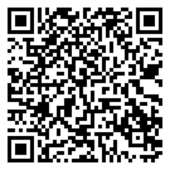 QR code 36813027500000