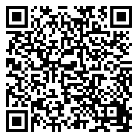 QR code 38813086800000