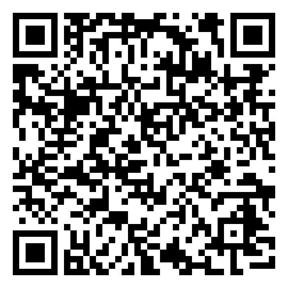 QR code 52055950300000