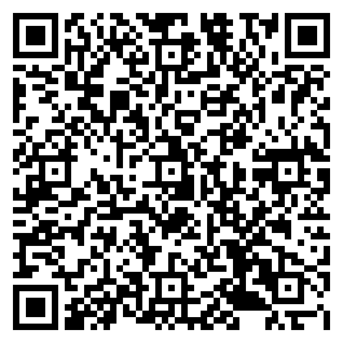 QR code 52339195500000