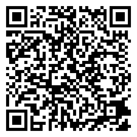 QR code 52995161600000