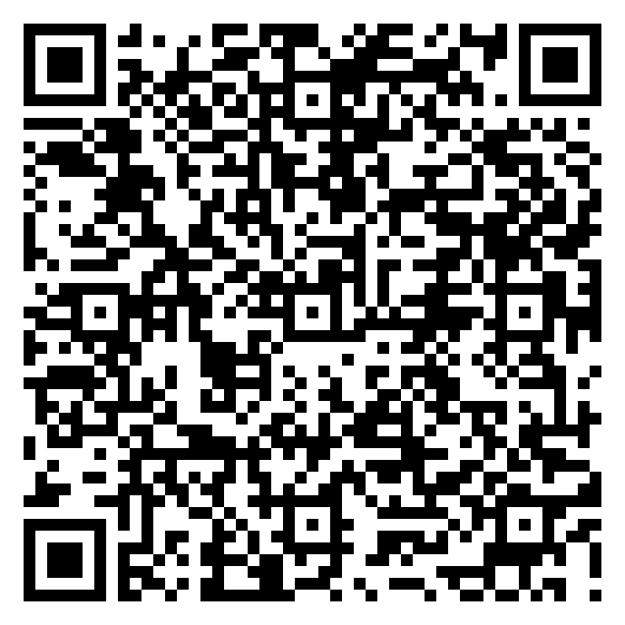 QR code 24273816100000