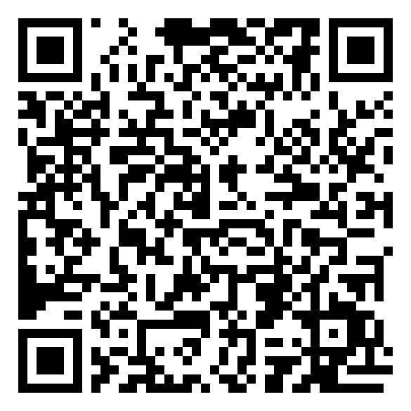QR code 12145568100000