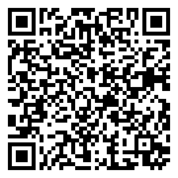 QR code 38218549500000
